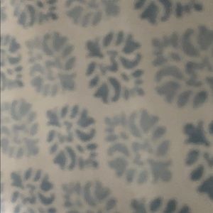 Meet your Posher, Prince